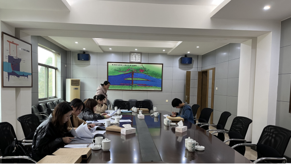 作之于細，累之成風——公司紀委開展糾治“四風”作風建設監督檢查